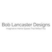 Bob Lancaster Designs