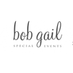 Bob Gail Special Events