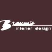 browns interiors