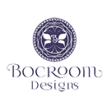 Bocroom Design