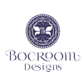 Bocroom Design
