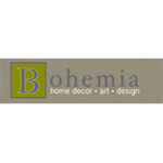 Bohemia