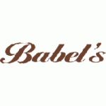 Babels Paint Decorating