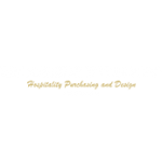 Brookside Interiors