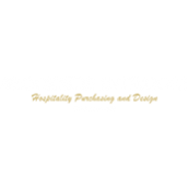 Brookside Interiors