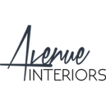 Avenue Interiors