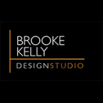Brooke Kelly Design Studio