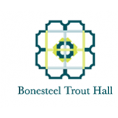 BonesteelTroutHall