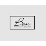 Bon Design Styling