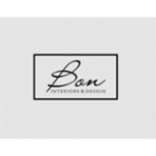 Bon Design Styling