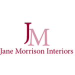 Jane Morrison Interiors