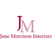 Jane Morrison Interiors