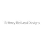 Brittney Birkland Designs