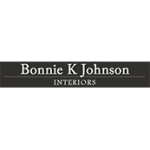 Bonnie K Johnson Interiors