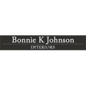 Bonnie K Johnson Interiors