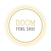 BOOM Feng Shui