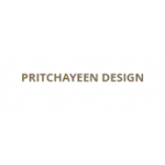 Pritchayeen Design