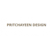 Pritchayeen Design