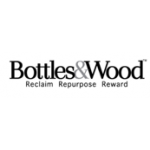 Bottles Wood