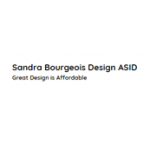 Sandra Bourgeois Design ASID