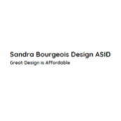 Sandra Bourgeois Design ASID