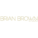 Brian Brown Studio
