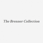 The Brenner Collection