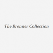 The Brenner Collection