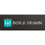 Boyle Design