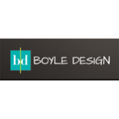 Boyle Design
