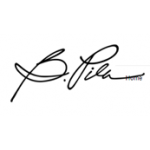 B Pila Design Studio