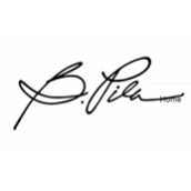 B Pila Design Studio