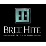 Bree Hite Design