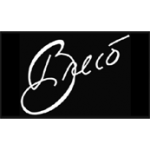 Breco Interiors