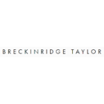 Breckinridge/Taylor Design