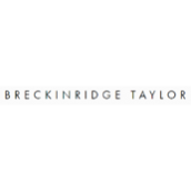 Breckinridge/Taylor Design