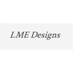 LME Designs