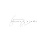 Braun + Adams Interiors
