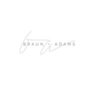 Braun + Adams Interiors