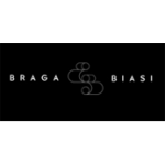 Braga Biasi Design LLC