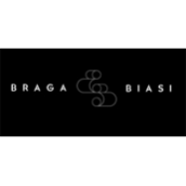 Braga Biasi Design LLC
