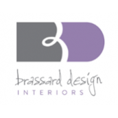 Brassard Design Interiors