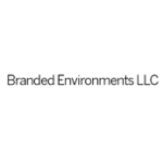 Branded Environments