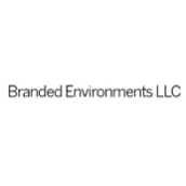 Branded Environments