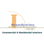 Brandywine Design