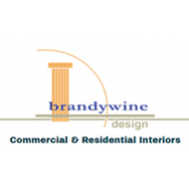 Brandywine Design