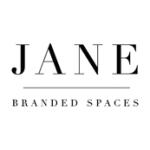 Branded Spaces LLC