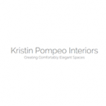 Kristin Pompeo Interiors