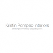 Kristin Pompeo Interiors