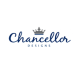 Chancellor Designs